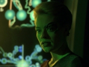 Filename=ariane179254_StarTrekVoyager_5x15_5x16_DarkFrontier_5161.jpg
Filesize=121KiB
Dimensions=1200x900
Date added=Apr 01, 2016 ariane179254_StarTrekVoyager_5x15_5x16_DarkFrontier_5161.jpg