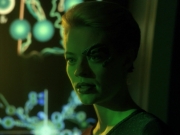 Filename=ariane179254_StarTrekVoyager_5x15_5x16_DarkFrontier_5162.jpg
Filesize=114KiB
Dimensions=1200x900
Date added=Apr 01, 2016 ariane179254_StarTrekVoyager_5x15_5x16_DarkFrontier_5162.jpg