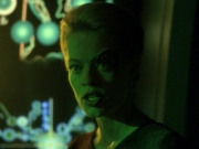 Filename=ariane179254_StarTrekVoyager_5x15_5x16_DarkFrontier_5163.jpg
Filesize=121KiB
Dimensions=1200x900
Date added=Apr 01, 2016 ariane179254_StarTrekVoyager_5x15_5x16_DarkFrontier_5163.jpg