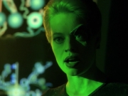 Filename=ariane179254_StarTrekVoyager_5x15_5x16_DarkFrontier_5164.jpg
Filesize=113KiB
Dimensions=1200x900
Date added=Apr 01, 2016 ariane179254_StarTrekVoyager_5x15_5x16_DarkFrontier_5164.jpg