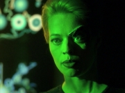 Filename=ariane179254_StarTrekVoyager_5x15_5x16_DarkFrontier_5165.jpg
Filesize=114KiB
Dimensions=1200x900
Date added=Apr 01, 2016 ariane179254_StarTrekVoyager_5x15_5x16_DarkFrontier_5165.jpg