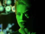 Filename=ariane179254_StarTrekVoyager_5x15_5x16_DarkFrontier_5166.jpg
Filesize=90KiB
Dimensions=1200x900
Date added=Apr 01, 2016 ariane179254_StarTrekVoyager_5x15_5x16_DarkFrontier_5166.jpg