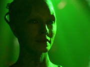 Filename=ariane179254_StarTrekVoyager_5x15_5x16_DarkFrontier_5168.jpg
Filesize=88KiB
Dimensions=1200x900
Date added=Apr 01, 2016 ariane179254_StarTrekVoyager_5x15_5x16_DarkFrontier_5168.jpg