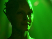 Filename=ariane179254_StarTrekVoyager_5x15_5x16_DarkFrontier_5169.jpg
Filesize=88KiB
Dimensions=1200x900
Date added=Apr 01, 2016 ariane179254_StarTrekVoyager_5x15_5x16_DarkFrontier_5169.jpg
