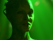 Filename=ariane179254_StarTrekVoyager_5x15_5x16_DarkFrontier_5170.jpg
Filesize=94KiB
Dimensions=1200x900
Date added=Apr 01, 2016 ariane179254_StarTrekVoyager_5x15_5x16_DarkFrontier_5170.jpg