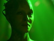 Filename=ariane179254_StarTrekVoyager_5x15_5x16_DarkFrontier_5171.jpg
Filesize=80KiB
Dimensions=1200x900
Date added=Apr 01, 2016 ariane179254_StarTrekVoyager_5x15_5x16_DarkFrontier_5171.jpg
