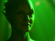 Filename=ariane179254_StarTrekVoyager_5x15_5x16_DarkFrontier_5172.jpg
Filesize=94KiB
Dimensions=1200x900
Date added=Apr 01, 2016 ariane179254_StarTrekVoyager_5x15_5x16_DarkFrontier_5172.jpg