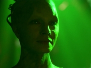 Filename=ariane179254_StarTrekVoyager_5x15_5x16_DarkFrontier_5173.jpg
Filesize=86KiB
Dimensions=1200x900
Date added=Apr 01, 2016 ariane179254_StarTrekVoyager_5x15_5x16_DarkFrontier_5173.jpg