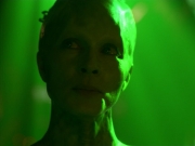 Filename=ariane179254_StarTrekVoyager_5x15_5x16_DarkFrontier_5178.jpg
Filesize=96KiB
Dimensions=1200x900
Date added=Apr 01, 2016 ariane179254_StarTrekVoyager_5x15_5x16_DarkFrontier_5178.jpg