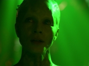 Filename=ariane179254_StarTrekVoyager_5x15_5x16_DarkFrontier_5182.jpg
Filesize=97KiB
Dimensions=1200x900
Date added=Apr 01, 2016 ariane179254_StarTrekVoyager_5x15_5x16_DarkFrontier_5182.jpg