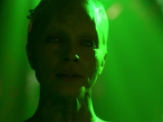 Filename=ariane179254_StarTrekVoyager_5x15_5x16_DarkFrontier_5183.jpg
Filesize=99KiB
Dimensions=1200x900
Date added=Apr 01, 2016 ariane179254_StarTrekVoyager_5x15_5x16_DarkFrontier_5183.jpg
