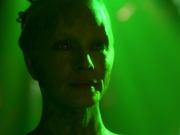 Filename=ariane179254_StarTrekVoyager_5x15_5x16_DarkFrontier_5185.jpg
Filesize=101KiB
Dimensions=1200x900
Date added=Apr 01, 2016 ariane179254_StarTrekVoyager_5x15_5x16_DarkFrontier_5185.jpg