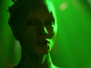 Filename=ariane179254_StarTrekVoyager_5x15_5x16_DarkFrontier_5186.jpg
Filesize=89KiB
Dimensions=1200x900
Date added=Apr 01, 2016 ariane179254_StarTrekVoyager_5x15_5x16_DarkFrontier_5186.jpg