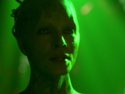 Filename=ariane179254_StarTrekVoyager_5x15_5x16_DarkFrontier_5187.jpg
Filesize=97KiB
Dimensions=1200x900
Date added=Apr 01, 2016 ariane179254_StarTrekVoyager_5x15_5x16_DarkFrontier_5187.jpg