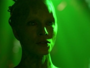 Filename=ariane179254_StarTrekVoyager_5x15_5x16_DarkFrontier_5188.jpg
Filesize=95KiB
Dimensions=1200x900
Date added=Apr 01, 2016 ariane179254_StarTrekVoyager_5x15_5x16_DarkFrontier_5188.jpg