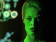 Filename=ariane179254_StarTrekVoyager_5x15_5x16_DarkFrontier_5190.jpg
Filesize=112KiB
Dimensions=1200x900
Date added=Apr 01, 2016 ariane179254_StarTrekVoyager_5x15_5x16_DarkFrontier_5190.jpg