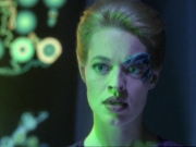 Filename=ariane179254_StarTrekVoyager_5x15_5x16_DarkFrontier_5191.jpg
Filesize=129KiB
Dimensions=1200x900
Date added=Apr 01, 2016 ariane179254_StarTrekVoyager_5x15_5x16_DarkFrontier_5191.jpg