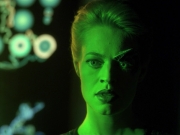 Filename=ariane179254_StarTrekVoyager_5x15_5x16_DarkFrontier_5192.jpg
Filesize=112KiB
Dimensions=1200x900
Date added=Apr 01, 2016 ariane179254_StarTrekVoyager_5x15_5x16_DarkFrontier_5192.jpg