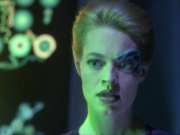 Filename=ariane179254_StarTrekVoyager_5x15_5x16_DarkFrontier_5193.jpg
Filesize=126KiB
Dimensions=1200x900
Date added=Apr 01, 2016 ariane179254_StarTrekVoyager_5x15_5x16_DarkFrontier_5193.jpg
