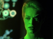 Filename=ariane179254_StarTrekVoyager_5x15_5x16_DarkFrontier_5194.jpg
Filesize=102KiB
Dimensions=1200x900
Date added=Apr 01, 2016 ariane179254_StarTrekVoyager_5x15_5x16_DarkFrontier_5194.jpg