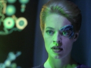 Filename=ariane179254_StarTrekVoyager_5x15_5x16_DarkFrontier_5195.jpg
Filesize=129KiB
Dimensions=1200x900
Date added=Apr 01, 2016 ariane179254_StarTrekVoyager_5x15_5x16_DarkFrontier_5195.jpg