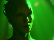 Filename=ariane179254_StarTrekVoyager_5x15_5x16_DarkFrontier_5197.jpg
Filesize=113KiB
Dimensions=1200x900
Date added=Apr 01, 2016 ariane179254_StarTrekVoyager_5x15_5x16_DarkFrontier_5197.jpg