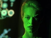 Filename=ariane179254_StarTrekVoyager_5x15_5x16_DarkFrontier_5200.jpg
Filesize=122KiB
Dimensions=1200x900
Date added=Apr 01, 2016 ariane179254_StarTrekVoyager_5x15_5x16_DarkFrontier_5200.jpg