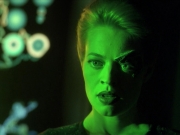 Filename=ariane179254_StarTrekVoyager_5x15_5x16_DarkFrontier_5202.jpg
Filesize=113KiB
Dimensions=1200x900
Date added=Apr 01, 2016 ariane179254_StarTrekVoyager_5x15_5x16_DarkFrontier_5202.jpg