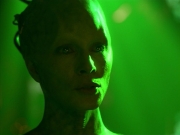 Filename=ariane179254_StarTrekVoyager_5x15_5x16_DarkFrontier_5203.jpg
Filesize=97KiB
Dimensions=1200x900
Date added=Apr 01, 2016 ariane179254_StarTrekVoyager_5x15_5x16_DarkFrontier_5203.jpg