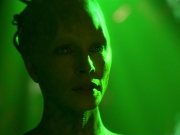 Filename=ariane179254_StarTrekVoyager_5x15_5x16_DarkFrontier_5204.jpg
Filesize=105KiB
Dimensions=1200x900
Date added=Apr 01, 2016 ariane179254_StarTrekVoyager_5x15_5x16_DarkFrontier_5204.jpg