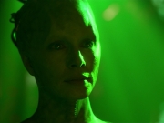 Filename=ariane179254_StarTrekVoyager_5x15_5x16_DarkFrontier_5205.jpg
Filesize=100KiB
Dimensions=1200x900
Date added=Apr 01, 2016 ariane179254_StarTrekVoyager_5x15_5x16_DarkFrontier_5205.jpg