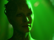 Filename=ariane179254_StarTrekVoyager_5x15_5x16_DarkFrontier_5207.jpg
Filesize=108KiB
Dimensions=1200x900
Date added=Apr 01, 2016 ariane179254_StarTrekVoyager_5x15_5x16_DarkFrontier_5207.jpg