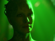 Filename=ariane179254_StarTrekVoyager_5x15_5x16_DarkFrontier_5208.jpg
Filesize=104KiB
Dimensions=1200x900
Date added=Apr 01, 2016 ariane179254_StarTrekVoyager_5x15_5x16_DarkFrontier_5208.jpg