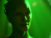 Filename=ariane179254_StarTrekVoyager_5x15_5x16_DarkFrontier_5209.jpg
Filesize=108KiB
Dimensions=1200x900
Date added=Apr 01, 2016 ariane179254_StarTrekVoyager_5x15_5x16_DarkFrontier_5209.jpg