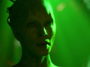 Filename=ariane179254_StarTrekVoyager_5x15_5x16_DarkFrontier_5210.jpg
Filesize=101KiB
Dimensions=1200x900
Date added=Apr 01, 2016 ariane179254_StarTrekVoyager_5x15_5x16_DarkFrontier_5210.jpg