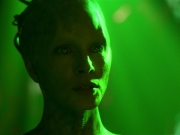 Filename=ariane179254_StarTrekVoyager_5x15_5x16_DarkFrontier_5211.jpg
Filesize=108KiB
Dimensions=1200x900
Date added=Apr 01, 2016 ariane179254_StarTrekVoyager_5x15_5x16_DarkFrontier_5211.jpg