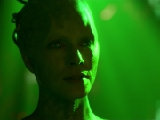 Filename=ariane179254_StarTrekVoyager_5x15_5x16_DarkFrontier_5212.jpg
Filesize=98KiB
Dimensions=1200x900
Date added=Apr 01, 2016 ariane179254_StarTrekVoyager_5x15_5x16_DarkFrontier_5212.jpg
