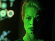 Filename=ariane179254_StarTrekVoyager_5x15_5x16_DarkFrontier_5213.jpg
Filesize=119KiB
Dimensions=1200x900
Date added=Apr 01, 2016 ariane179254_StarTrekVoyager_5x15_5x16_DarkFrontier_5213.jpg
