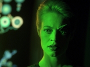 Filename=ariane179254_StarTrekVoyager_5x15_5x16_DarkFrontier_5214.jpg
Filesize=117KiB
Dimensions=1200x900
Date added=Apr 01, 2016 ariane179254_StarTrekVoyager_5x15_5x16_DarkFrontier_5214.jpg