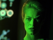 Filename=ariane179254_StarTrekVoyager_5x15_5x16_DarkFrontier_5215.jpg
Filesize=118KiB
Dimensions=1200x900
Date added=Apr 01, 2016 ariane179254_StarTrekVoyager_5x15_5x16_DarkFrontier_5215.jpg