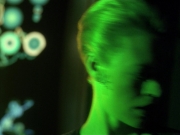 Filename=ariane179254_StarTrekVoyager_5x15_5x16_DarkFrontier_5216.jpg
Filesize=119KiB
Dimensions=1200x900
Date added=Apr 01, 2016 ariane179254_StarTrekVoyager_5x15_5x16_DarkFrontier_5216.jpg