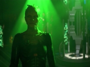 Filename=ariane179254_StarTrekVoyager_5x15_5x16_DarkFrontier_5217.jpg
Filesize=115KiB
Dimensions=1200x900
Date added=Apr 01, 2016 ariane179254_StarTrekVoyager_5x15_5x16_DarkFrontier_5217.jpg