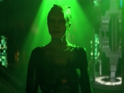 Filename=ariane179254_StarTrekVoyager_5x15_5x16_DarkFrontier_5218.jpg
Filesize=114KiB
Dimensions=1200x900
Date added=Apr 01, 2016 ariane179254_StarTrekVoyager_5x15_5x16_DarkFrontier_5218.jpg