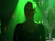 Filename=ariane179254_StarTrekVoyager_5x15_5x16_DarkFrontier_5219.jpg
Filesize=114KiB
Dimensions=1200x900
Date added=Apr 01, 2016 ariane179254_StarTrekVoyager_5x15_5x16_DarkFrontier_5219.jpg