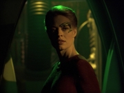 Filename=ariane179254_StarTrekVoyager_5x15_5x16_DarkFrontier_5221.jpg
Filesize=106KiB
Dimensions=1200x900
Date added=Apr 01, 2016 ariane179254_StarTrekVoyager_5x15_5x16_DarkFrontier_5221.jpg