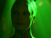 Filename=ariane179254_StarTrekVoyager_5x15_5x16_DarkFrontier_5222.jpg
Filesize=110KiB
Dimensions=1200x900
Date added=Apr 01, 2016 ariane179254_StarTrekVoyager_5x15_5x16_DarkFrontier_5222.jpg