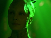 Filename=ariane179254_StarTrekVoyager_5x15_5x16_DarkFrontier_5223.jpg
Filesize=101KiB
Dimensions=1200x900
Date added=Apr 01, 2016 ariane179254_StarTrekVoyager_5x15_5x16_DarkFrontier_5223.jpg