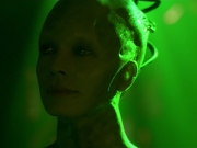 Filename=ariane179254_StarTrekVoyager_5x15_5x16_DarkFrontier_5224.jpg
Filesize=103KiB
Dimensions=1200x900
Date added=Apr 01, 2016 ariane179254_StarTrekVoyager_5x15_5x16_DarkFrontier_5224.jpg