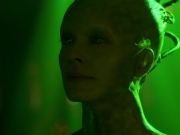 Filename=ariane179254_StarTrekVoyager_5x15_5x16_DarkFrontier_5225.jpg
Filesize=90KiB
Dimensions=1200x900
Date added=Apr 01, 2016 ariane179254_StarTrekVoyager_5x15_5x16_DarkFrontier_5225.jpg