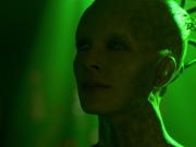 Filename=ariane179254_StarTrekVoyager_5x15_5x16_DarkFrontier_5226.jpg
Filesize=109KiB
Dimensions=1200x900
Date added=Apr 01, 2016 ariane179254_StarTrekVoyager_5x15_5x16_DarkFrontier_5226.jpg